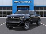 2025 Chevrolet Silverado 1500 Crew Cab 4WD Pickup for sale #T32480 - photo 6