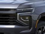 2025 Chevrolet Tahoe 4WD SUV for sale #T32482 - photo 10