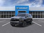 2025 Chevrolet Tahoe 4WD SUV for sale #T32482 - photo 27