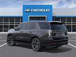 2025 Chevrolet Tahoe 4WD SUV for sale #T32482 - photo 4