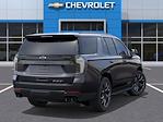 2025 Chevrolet Tahoe 4WD SUV for sale #T32482 - photo 2