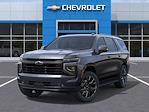 2025 Chevrolet Tahoe 4WD SUV for sale #T32482 - photo 6