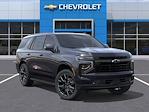 2025 Chevrolet Tahoe 4WD SUV for sale #T32482 - photo 7