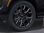 2025 Chevrolet Tahoe 4WD SUV for sale #T32482 - photo 9