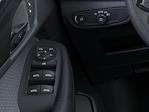 2026 Chevrolet Trailblazer AWD SUV for sale #T32484 - photo 22