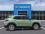 2026 Chevrolet Trailblazer AWD SUV for sale #T32484 - photo 5
