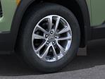 2026 Chevrolet Trailblazer AWD SUV for sale #T32484 - photo 9