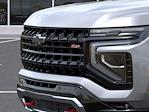 2025 Chevrolet Tahoe 4WD SUV for sale #T32485 - photo 13