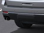 2025 Chevrolet Tahoe 4WD SUV for sale #T32485 - photo 14