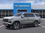 2025 Chevrolet Tahoe 4WD SUV for sale #T32485 - photo 3