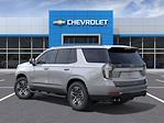 2025 Chevrolet Tahoe 4WD SUV for sale #T32485 - photo 4