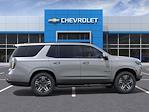 2025 Chevrolet Tahoe 4WD SUV for sale #T32485 - photo 5