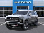 2025 Chevrolet Tahoe 4WD SUV for sale #T32485 - photo 6
