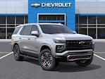2025 Chevrolet Tahoe 4WD SUV for sale #T32485 - photo 7