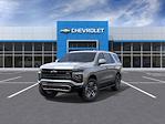 2025 Chevrolet Tahoe 4WD SUV for sale #T32485 - photo 8