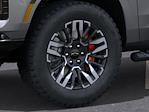 2025 Chevrolet Tahoe 4WD SUV for sale #T32485 - photo 9