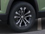 2026 Chevrolet Equinox AWD SUV for sale #T32494 - photo 9