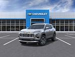 2026 Chevrolet Equinox AWD SUV for sale #T32496 - photo 8