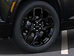 2025 Chevrolet Traverse AWD SUV for sale #T32503 - photo 9
