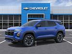 2026 Chevrolet Equinox AWD SUV for sale #T32511 - photo 3