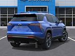 2026 Chevrolet Equinox AWD SUV for sale #T32511 - photo 2