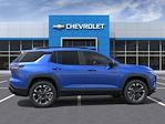 2026 Chevrolet Equinox AWD SUV for sale #T32511 - photo 5