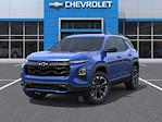 2026 Chevrolet Equinox AWD SUV for sale #T32511 - photo 6