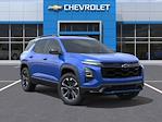 2026 Chevrolet Equinox AWD SUV for sale #T32511 - photo 7