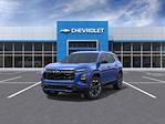 2026 Chevrolet Equinox AWD SUV for sale #T32511 - photo 8