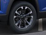 2026 Chevrolet Equinox AWD SUV for sale #T32511 - photo 9