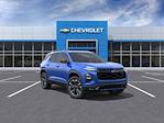 2026 Chevrolet Equinox AWD SUV for sale #T32513 - photo 1