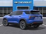 2026 Chevrolet Equinox AWD SUV for sale #T32513 - photo 4