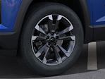 2026 Chevrolet Equinox AWD SUV for sale #T32513 - photo 9