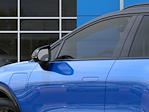 2025 Chevrolet Equinox EV AWD SUV for sale #T32514 - photo 12