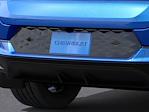 2025 Chevrolet Equinox EV AWD SUV for sale #T32514 - photo 14