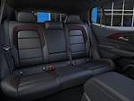 2025 Chevrolet Equinox EV AWD SUV for sale #T32514 - photo 17
