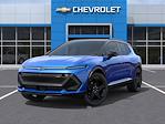 2025 Chevrolet Equinox EV AWD SUV for sale #T32514 - photo 6