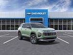 2026 Chevrolet Equinox AWD SUV for sale #T32518 - photo 1