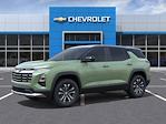 2026 Chevrolet Equinox AWD SUV for sale #T32518 - photo 3
