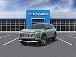 2026 Chevrolet Equinox AWD SUV for sale #T32518 - photo 8