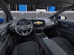 2025 Chevrolet Equinox EV AWD SUV for sale #T32526 - photo 15