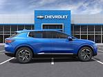2025 Chevrolet Equinox EV AWD SUV for sale #T32526 - photo 5