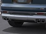 New 2026 Chevrolet Traverse Z71 AWD SUV for sale #T32530 - photo 10