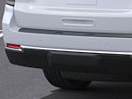 2025 Chevrolet Suburban 4WD SUV for sale #T32533 - photo 14