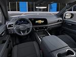 2025 Chevrolet Suburban 4WD SUV for sale #T32533 - photo 15