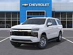 2025 Chevrolet Suburban 4WD SUV for sale #T32533 - photo 6