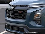 2026 Chevrolet Equinox AWD SUV for sale #T32536 - photo 13