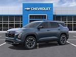 2026 Chevrolet Equinox AWD SUV for sale #T32536 - photo 3