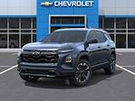 2026 Chevrolet Equinox AWD SUV for sale #T32536 - photo 6