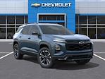 2026 Chevrolet Equinox AWD SUV for sale #T32536 - photo 7